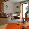 Отель Privatzimmer & Ferienwohnungen Leeb, фото 18