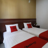 Отель RedDoorz Plus @ Cakranegara, фото 3