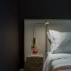 Отель Kinglin Luxury Living, фото 10