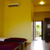 Отель The Yellow Retreat, фото 4