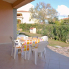 Отель Granchio Apartment II, фото 3
