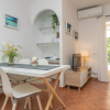 Отель SES FONTS C25 - Charming flat with shared pool and close to the beach Free WiFi, фото 13