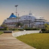 Отель Porto Said Resort Rentals1, фото 40