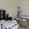 Отель Monolocali Relax, фото 2