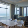 Отель Sammy Hotel Vung Tau, фото 8