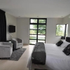 Отель Blu Swan Guest House, фото 21