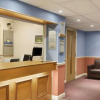 Отель Days Inn Tewkesbury Strensham, фото 2