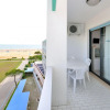 Отель Apartment in Bibione Spiaggia near the beach, фото 17