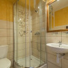 Отель DW Maria 2 Zakopane, фото 22