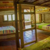 Отель Cabañas El Manglar, фото 2