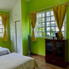 Отель Casa hogareña con excelente ubicación en la ciudad, фото 7