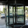 Отель Yaju Chain Hotel (Xi'an Fengcheng Second Road), фото 7