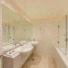 Отель Dunedin Leisure Lodge - A Distinction Hotel, фото 8
