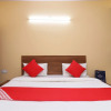 Отель OYO 24222 Vs Stays, фото 6