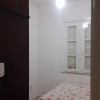Отель Apartamento Av. Atlantica - Copacabana, фото 1