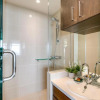Отель Lanikea PH1, фото 9