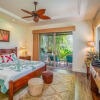 Отель Kulalani At Mauna Lani #405 3 Bedroom Townhouse by RedAwning, фото 7