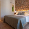 Отель Can Liret, фото 3