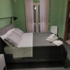 Отель Guest House 3 Stars Naples, фото 4
