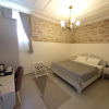 Отель Omer Aga Konagi, фото 14