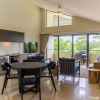Отель The North Star Palm Cove, фото 28