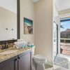 Отель Marquesas Ct 300, Marco Island Vacation Rental 3 Bedroom Home by Redawning, фото 22