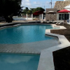 Отель Villa del Mar, фото 9
