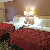 Отель Americas Best Value Inn Beatrice, фото 21