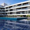 Отель Residencial Solar Tambaú, фото 4
