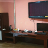 Отель Khan Motel, фото 10