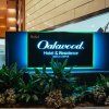 Отель Oakwood Hotel & Residence Kuala Lumpur, фото 1