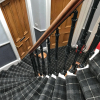 Отель Cruachan Guest House, фото 13