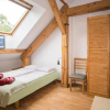 Отель MILLTON - Gościniec Pod Węgorzem, фото 5