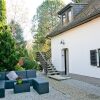 Отель Salzburg Cottage, фото 34
