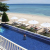 Отель Seri Resort Gili Meno - Adults Only, фото 14