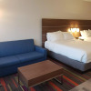 Отель Holiday Inn Express & Suites Brigham City - North Utah, an IHG Hotel, фото 3