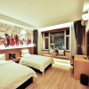 Отель Jude Tuke Light Residence Hotel, фото 23