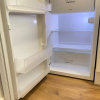 Отель Stunning 2-bed Apartment in Twickenham, фото 7