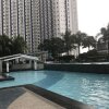 Отель Cheap and ideal Studio in Quezon City, фото 6