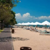 Отель Kodja Beach Resort, фото 17