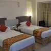 Отель Keys Select by Lemon Tree Hotels, Nestor, Mumbai, фото 17