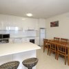 Отель Bella Vista Unit 4 - Shoal Bay, фото 6