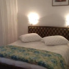 Отель Rooms Cerin, фото 5