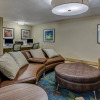Отель Candlewood Suites Louisville Airport, an IHG Hotel, фото 10
