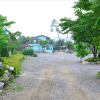 Отель Namyangju Narsha Yeonsuwon Pension, фото 15