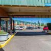 Отель Rodeway Inn And Suites Portland, фото 27