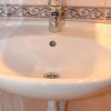 Гостиница Sofiya Guest House, фото 25