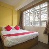 Отель OYO 19553 Snowdale, фото 4