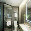 Отель GEM Hotel Luoyang Longmen High Speed Railway Station Univerisity Town, фото 5