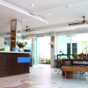 Отель On Hotel Phuket, фото 2
